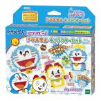 アクアビーズ キャラクター