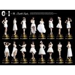 0と1の間 - AKB48 [Complete Singles] [CD] AKB48