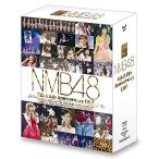 NMB48 5th & 6th Anniversary LIVE [Blu-ray] [Bl