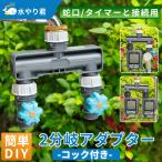 2 ответвление адаптор вентиль ответвление шланг joint кок есть ответвление шланг ответвление 2 person направление разбрызгивание воды инструмент вода дистрибьютор водоснабжение 