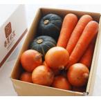 Yahoo! Yahoo!ショッピング(ヤフー ショッピング)秋の味覚詰め合せ8kg/北海道産、お取り寄せ・ギフト用