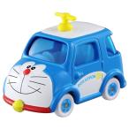 タカラトミー 『 トミカ ドリームトミカ No.165 ドラえもん 』 ミニカー 車 おもちゃ 3歳以上 箱入り 玩具安全基準合格 STマー