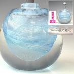 [. приятный ] crystal стекло духи бутылка Zaimei G1451