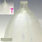 [. приятный ] запад изобразительное искусство времена [R.LALIQUElalik] [ Akashi a ваза ] высота 16,5cm подлинный товар гарантия I2041