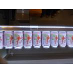  старый . инжир vaitsen350ml жестяная банка 