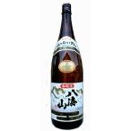 八海山本醸造1.8L