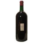 シャトー・モンペラ　ダブル・マグナム2010　赤　3000ml