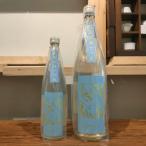 千代田蔵五百万石一つ火720ml