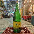 古伊万里前inicio1800ml
