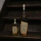 帝松吟醸土蔵10年熟成酒1800ml