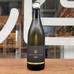 [ Hachinohe sake структура ] суша внутри .... sake 720ml