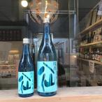 陸奥八仙夏吟醸720ml