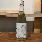 [ Hachinohe sake структура ] суша внутри ..Mixseed Series 2025 один .720ml