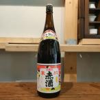 瑞鷹本伝東肥赤酒1800ml