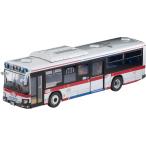 トミーテック LV-N253a 日野ブルーリボン 東急バス （1/64スケール