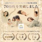 アイテムID:5857316の画像3枚目