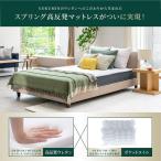 アイテムID:5857316の画像4枚目
