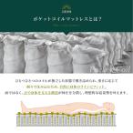 アイテムID:5857316の画像5枚目
