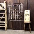 Y-194*W74×H79 античный железный забор сад Vintage вне конструкция автомобиль Be перегородка металлический ..bro can tostk