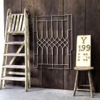 Y-199*W68×H88 античный железный забор экстерьер сад металлический .. автомобиль Be вне конструкция bro can to перегородка stk