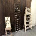 Y-420*W30×H158 античный железный забор раздел промежуток садоводство лестница металлический .. перегородка Vintage перегородка .stk