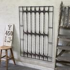Y-450*W73×H108 большой античный железный забор металлический .. перегородка клетка вне конструкция садоводство шпалера предотвращение преступления металлический .stk