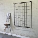 Y-557*W76×H96 большой античный железный забор садоводство шпалера оконная решетка предотвращение преступления клетка Vintage окно ..stk