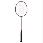 YONEX　ヨネックス　バドミントンラケット　 ARCSABER 11 PRO　アークセイバー11プロ