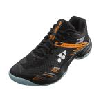 YONEX ヨネックス バドミントンシューズ パワークッションカスケードアクセルワイド SHBCA1W
