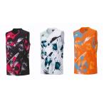  мужской игра рубашка безрукавка 10570 Yonex YONEX MEN*S игра рубашка 