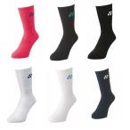  мужской носки 19120 Yonex YONEX