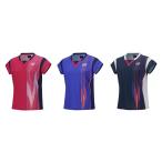 ウィメンズゲームシャツ 20913Y ヨネックス YONEX 限定商品 トップリーグコレクション
