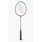  Astro ks99 Tour ASTROX99-TOUR 3AX99-T Yonex YONEX бадминтон ракетка 