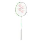  Astro ks100VA игра ASTROX100VA-GAME AX100GVA Yonex YONEX бадминтон ракетка Victor акселератор sen коллекция 