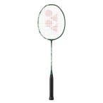  Astro ks100VA Tour ASTROX100VA-TOUR AX100TVA Yonex YONEX бадминтон ракетка Victor акселератор sen коллекция 