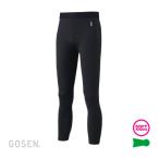  Uni UV cut 10 минут длина леггинсы Gosen GOSEN FR2302 компрессионная одежда нижняя рубашка 