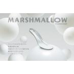  Fusion гибкий мармешлоу FUSION-FLEXI MARSHMALLOW стелька 1 пара комплект 