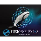 フュージョンフレキシ+S　FUSION-FLEXI+S　インソール　1足組
