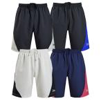  шорты S-2330 черный Night black night