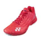 パワークッションエアラスZメン SHBAZ2MY POWER CUSHION AERUS Z MEN ヨネックス YONEX バドミントンシューズ 受注会限定