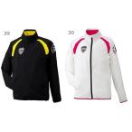  Uni свет Wind жакет 