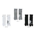  Gosen бадминтон носки GOSEN WOMEN высокофункциональный носки ( 2 шт палец ) F2503