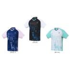 ゴーセン バドミントン ウェア GOSEN 