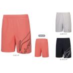  Lee человек бадминтон одежда LI-NING UNI игра брюки AAPT057 2023 год каталог товар 2023 год 7 месяц продажа предположительно 