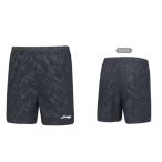  Lee человек бадминтон одежда LI-NING женский тренировочные штаны AAPV046 2026 год каталог товар 