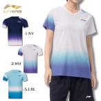 ���[�j�� �o�h�~���g�� �E�F�A LI-NING UNI �Q�[���V���c AAYW061 AAYW165 2026�N�J�^���O���i