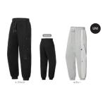  Lee человек бадминтон одежда LI-NING UNI тренировочные штаны AKLS355 2025 год каталог товар 