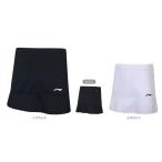  Lee человек бадминтон одежда LI-NING женский игра юбка ASKS144 2025 год каталог товар 