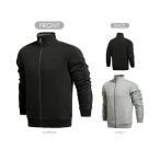  Lee человек бадминтон одежда LI-NING UNI разогрев жакет AWDK049 2022 год каталог товар 