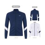 Lee человек бадминтон одежда LI-NING женский разогрев жакет AWDP576 2022 год каталог товар 